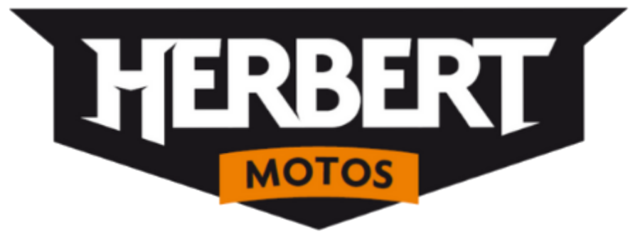 Herbert Motos